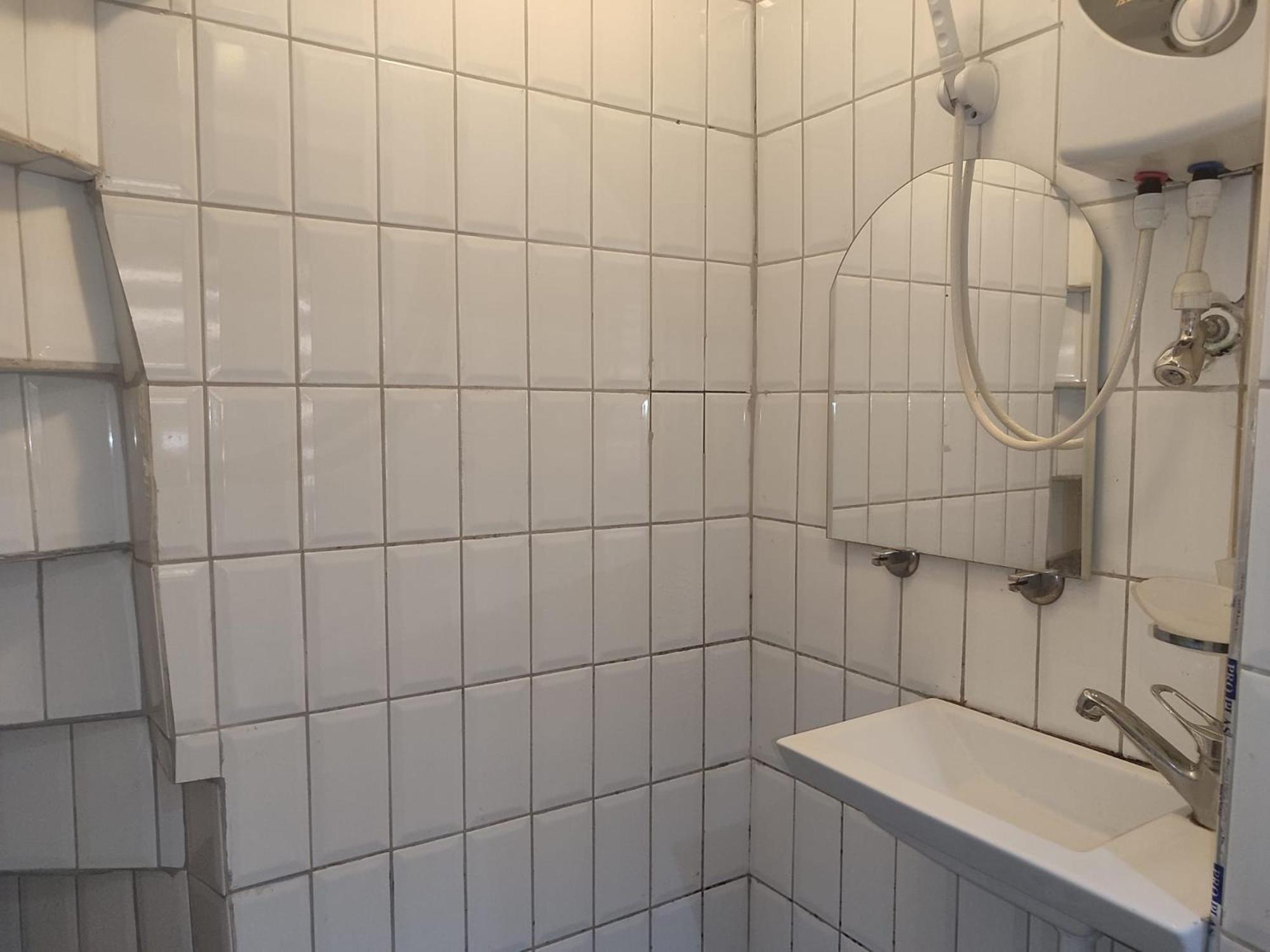 איסטמבול Taksim Sweet Central Hotel מראה חיצוני תמונה